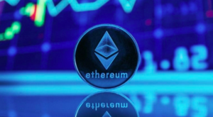 Las criptomonedas alcanzan máximos históricos impulsadas por el entorno macroeconómico